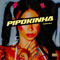 Pipokinha (Speed Up)