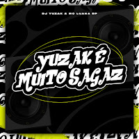 Yuzak É Muito Sagaz