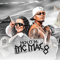 Mc Mãe