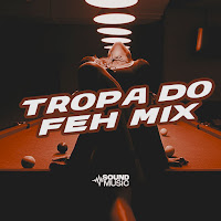 Mc Maestro, Mc Negritin, Mc Lp7, Dj Feh Mix