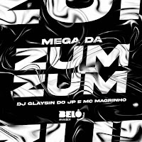 Mega Da Zum Zum