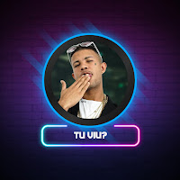 Mc Magrinho, Dj João Mdp