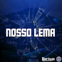 Mc Magrinho, Mc Fabinho Da Osk, Dj Bm Prod