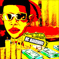Mtg Pumba La Pumba (Feat. Mc Neguim Sk) (Feat. Mc Neguim Sk)