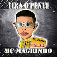 Tira O Pente (Feat. Dj Ws Da Igrejinha, Mc Jajau, Mc Myres) (Feat. Dj Ws Da Igrejinha, Mc Jajau & Mc Myres)