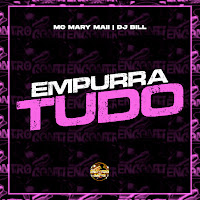 Empurra Tudo