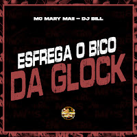 Mc Mary Maii, Dj Bill