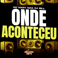 Onde Aconteceu