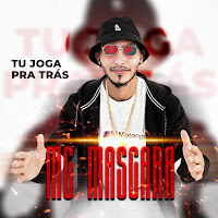 Tu Joga Pra Tras