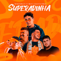 Mc Matheuzim, Dj Lucas Beat, Dj Braga Oficial, Vitor & Henrique