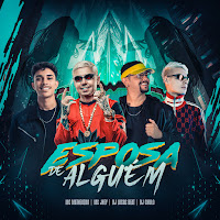 Mc Matheuzim, Mc Jhey, Dj Lucas Beat, Dj Chulo