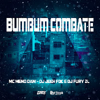 Mc Meno Dani, Dj Jeeh Fdc, Djfuryzl