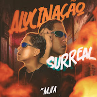 Mc Mj Ta, Dj Victor Sc