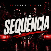 Mc Mn, Dj Luana Sp
