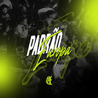 Padrão Europa