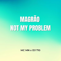 Mc Mn