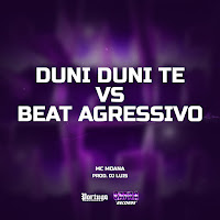 Mc Moana, Dj Luis