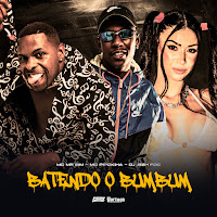 Batendo O Bumbum