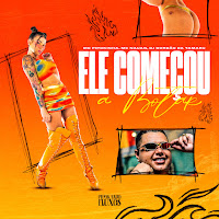 Mc Nauan, Mc Pipokinha, Dj Gordão Da Tamaru, Pipokando Fluxos