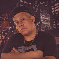 Mc Nego Da Marcone, Mc Lustosa, Maax Deejay