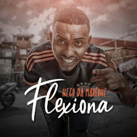 Mc Nego Da Marcone
