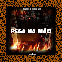 Mc Negritin, Dj Tchouzen, Dj Fb