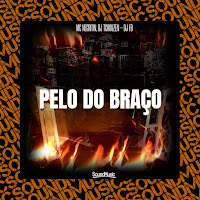 Pelo Do Braço