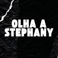 Look At Stephany