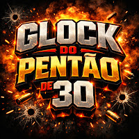 Mc Negritin, Mc Pl Alves, Dj Mf Silva