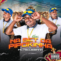 Mc Neguebinha