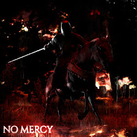 No Mercy