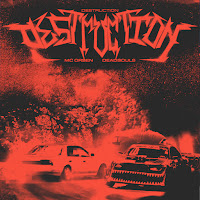 Destruction