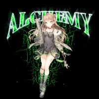 Alchemy
