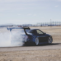 Incoming