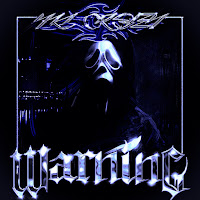Warning (Slowed)
