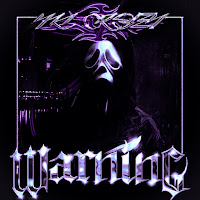 Warning (Sped Up)