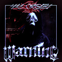 Warning