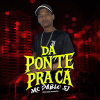 Mc Pablo Sj, Quik Produção