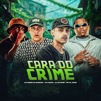 Mc Pedrin Do Engenha, Mc Fahah, Dj Bm Prod, Mc Pl Alves