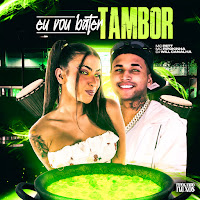 Eu Vou Bater Tambor