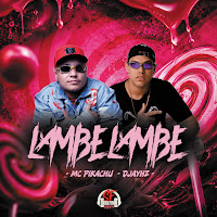 Lambe Lambe
