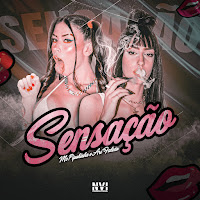 Sensação