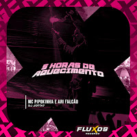 5 Horas De Aquecimento