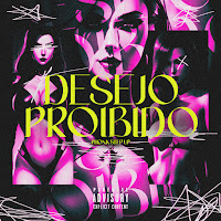 Mc Pipokinha, Ari Falcão, Yakuzaphonk, Mknobeatphonk