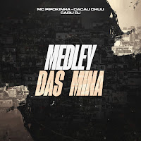 Medley Das Mina