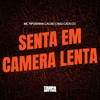 Senta Em Camera Lenta