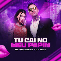 Tu Cai No Meu Papin