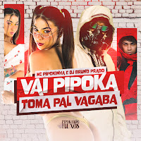 Vai Pipoka Toma Pal Vagaba