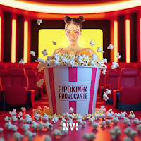 Mc Pipokinha, Dj Coringa Da 012