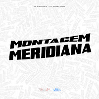 Mc Pipokinha, Dj Danielcabr
